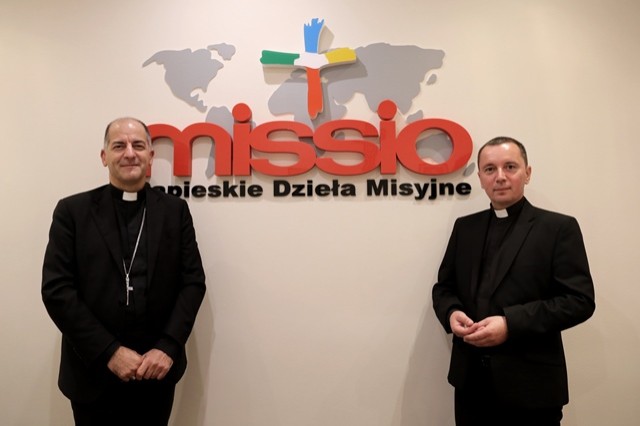 Abp_Dal_Toso__x_T_Atłas_PDM_8X2019_small.jpg