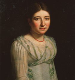 Il rosario missionario - Pauline Jaricot