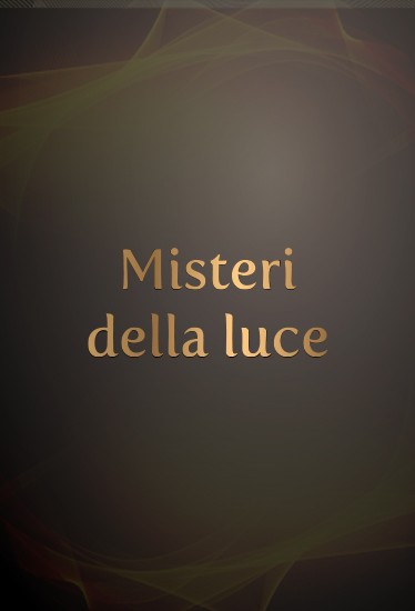 IPOTESI_I-luce.jpg