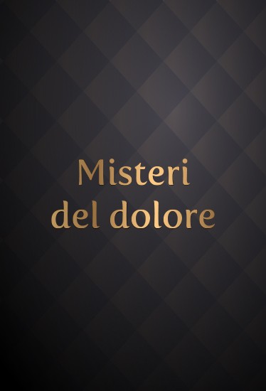 IPOTESI_I_dolore.jpg