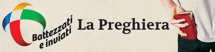 bannerLAPREGHIERA700x170.jpg