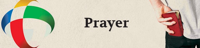 bannerLAPREGHIERA700x170ENG.jpg