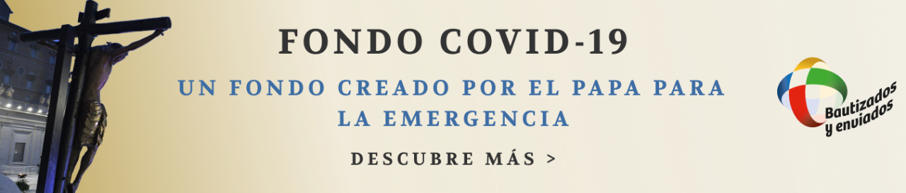 fondo-covid-19-es.png